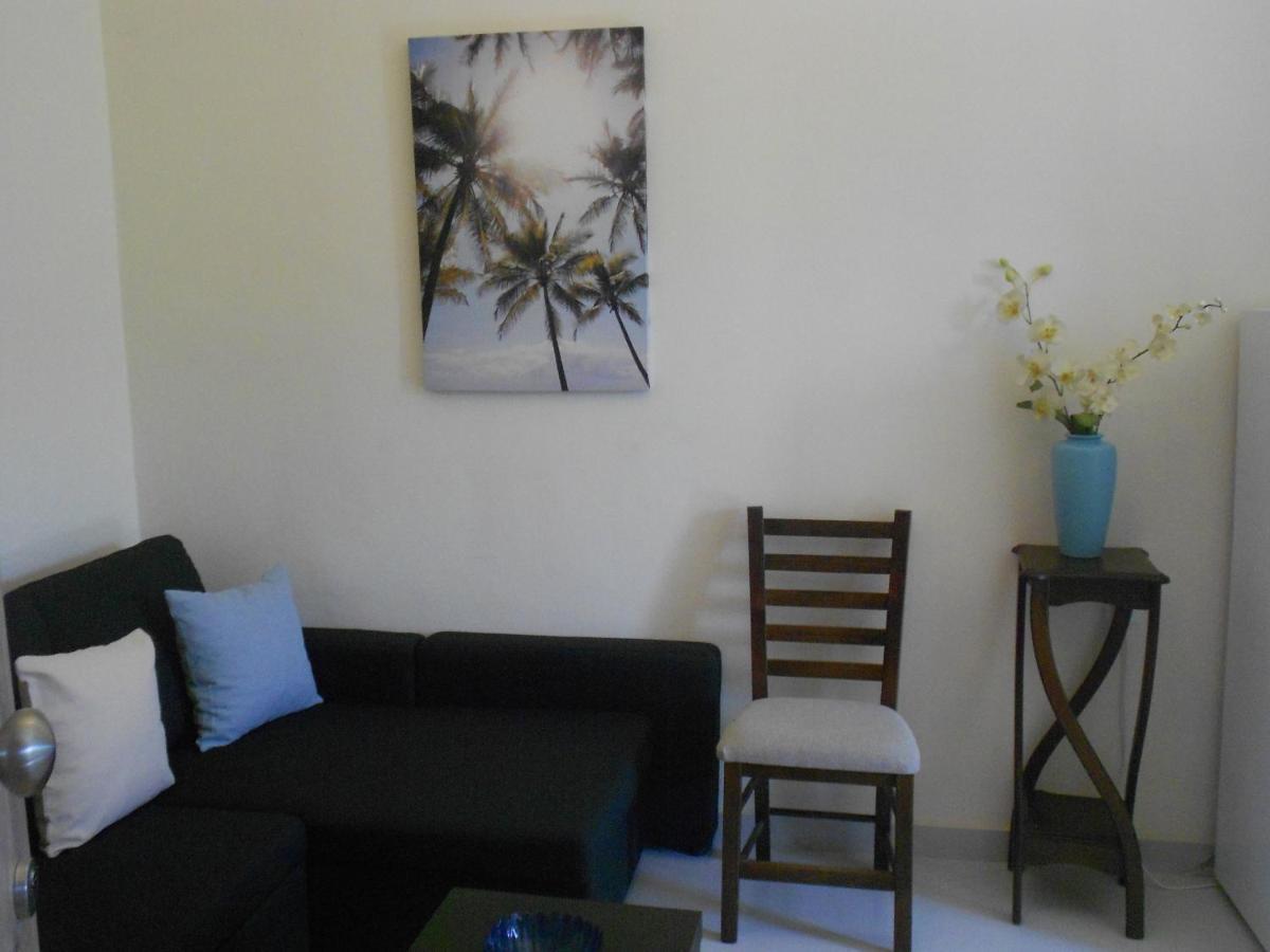 Domus Nicola Apartment Chania  Exterior photo